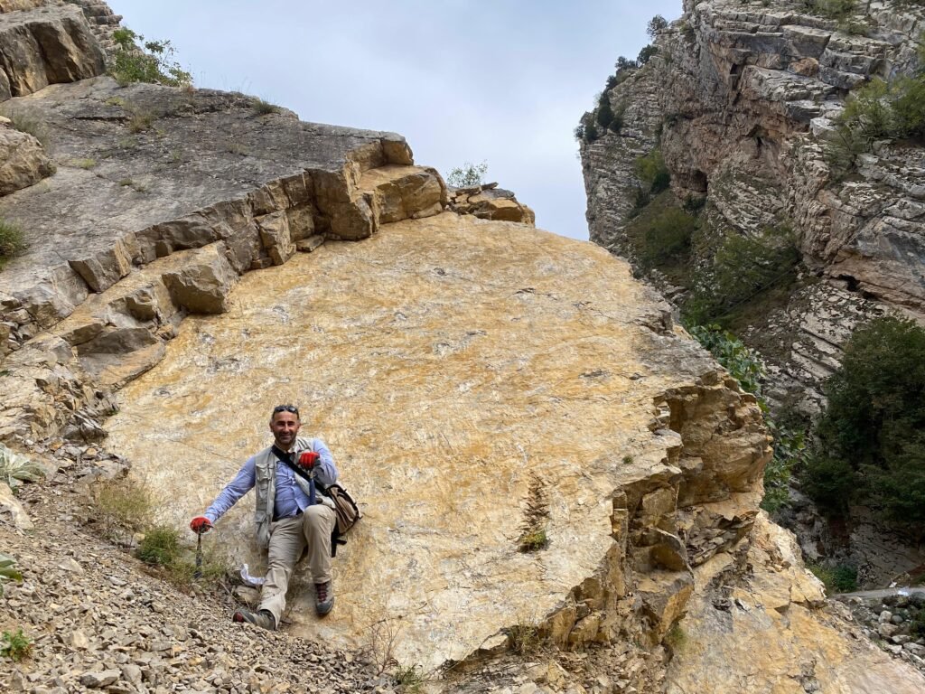 whatsapp image 2026 02 05 at 08.49.03 (5)