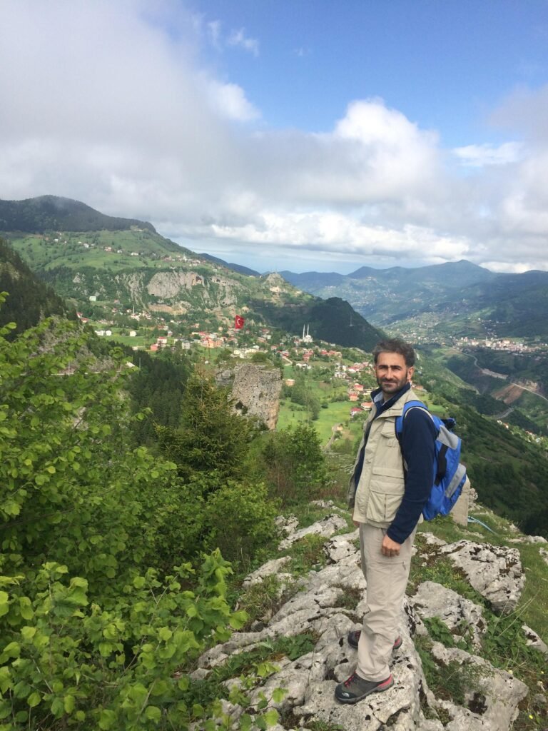 whatsapp image 2026 02 05 at 08.49.03