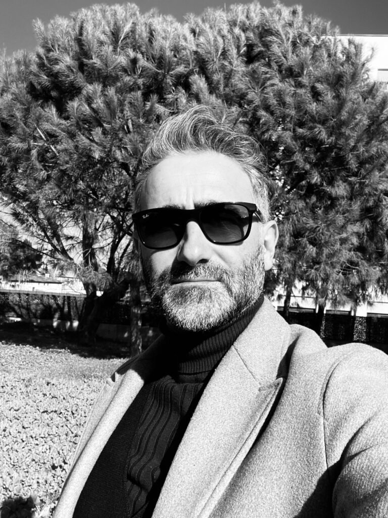 whatsapp image 2026 02 05 at 08.49.04 (5)