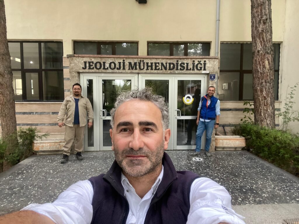 whatsapp image 2026 02 05 at 08.50.34